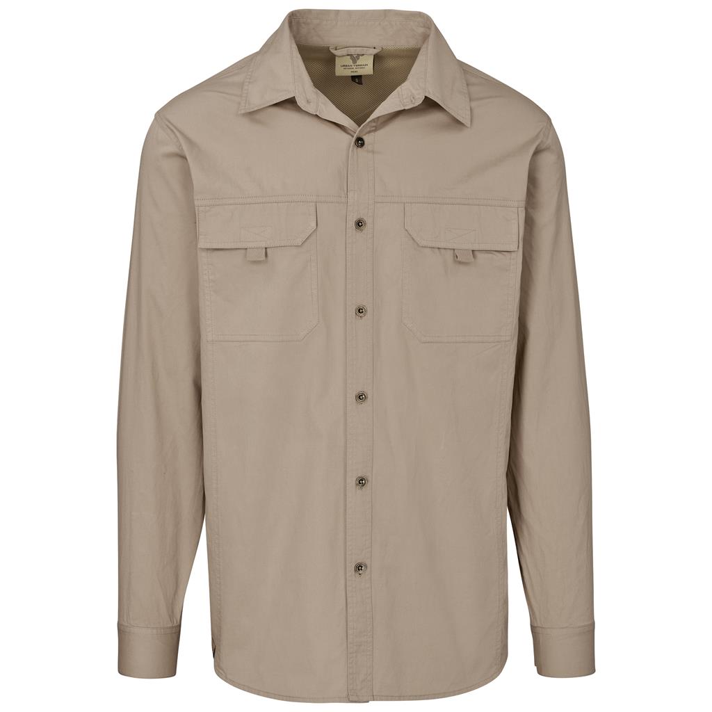 CW-UT-203-A-KH-2xl-CW-UT-203-A-KH_1024X1024