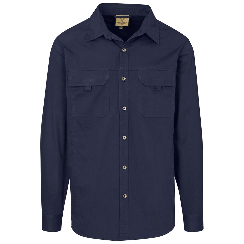 CW-UT-203-A-N-2xl-CW-UT-203-A-N_1024X1024