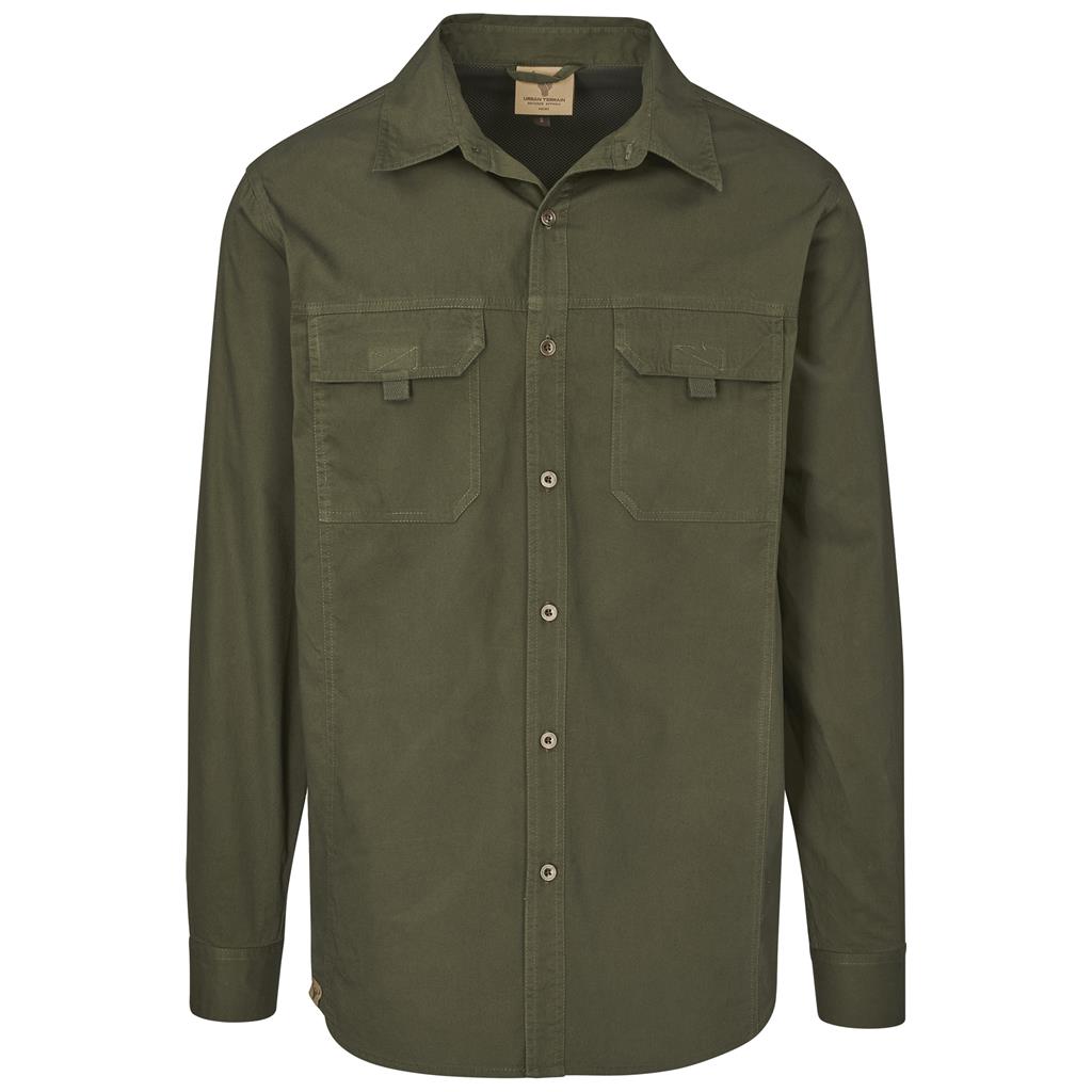 CW-UT-203-A-OL-2xl-CW-UT-203-A-OL_1024X1024