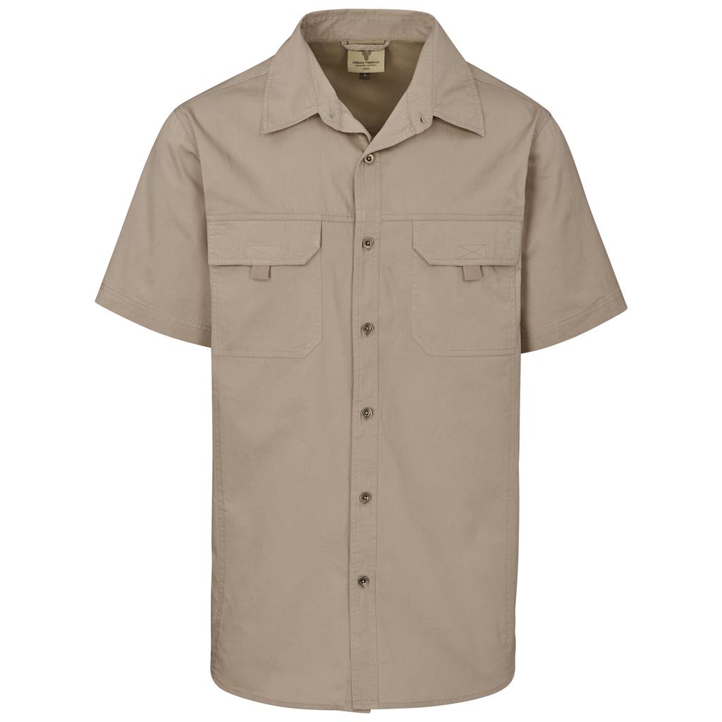 CW-UT-205-A-KH-2xl-CW-UT-205-A-KH_1024X1024