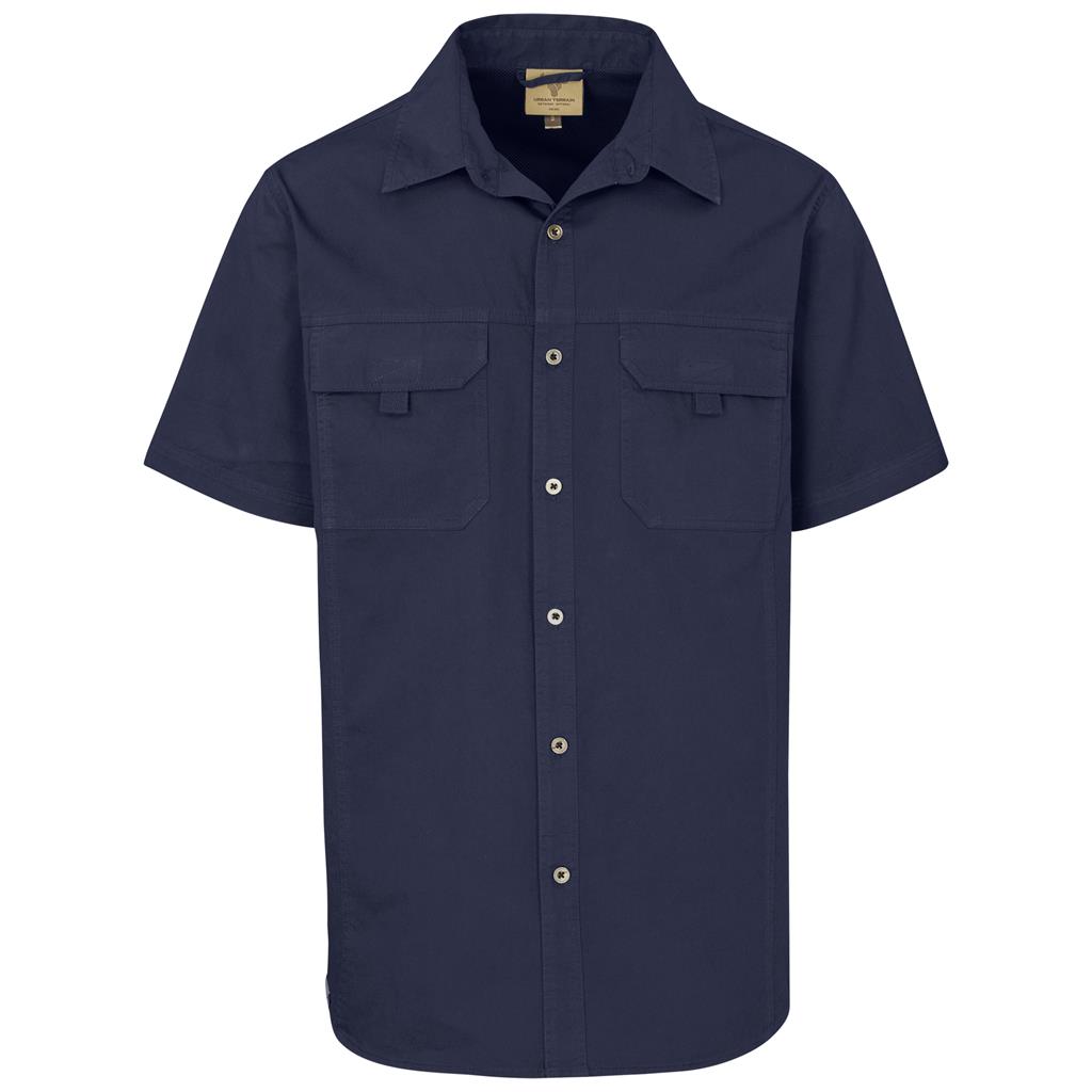 CW-UT-205-A-N-2xl-CW-UT-205-A-N_1024X1024