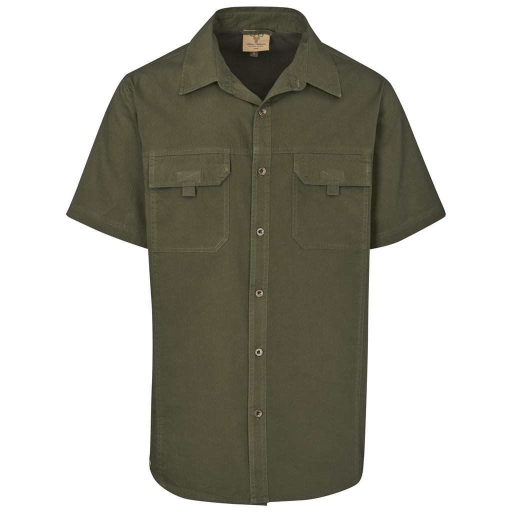 CW-UT-205-A-OL-2xl-CW-UT-205-A-OL_1024X1024