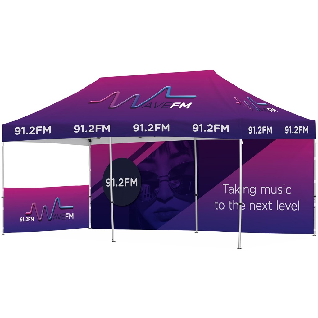 DISPLAY-2018-DEFAULT_1024X1024