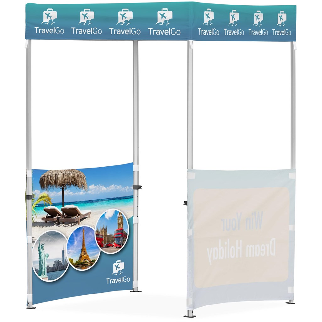 DISPLAY-2030-DEFAULT_1024X1024