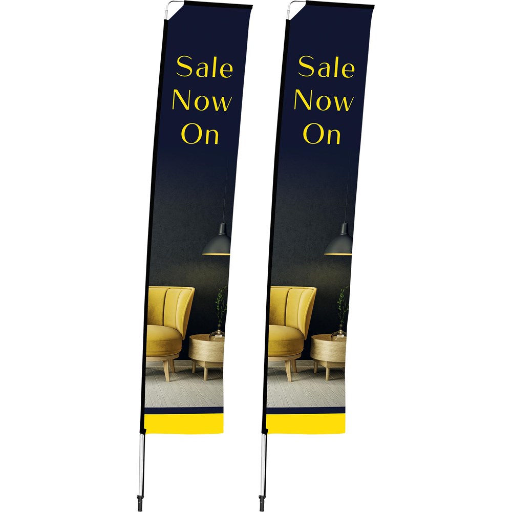 DISPLAY-7044-DEFAULT_1024X1024