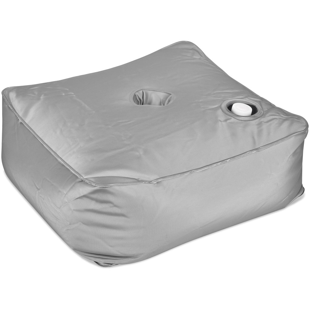 DISPLAY-7050-DEFAULT_1024X1024