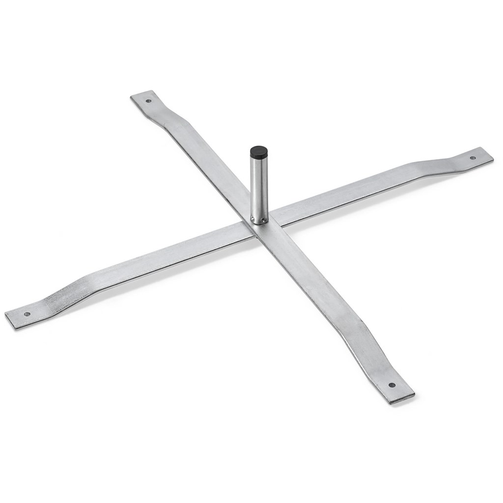 DISPLAY-7051-DEFAULT_1024X1024