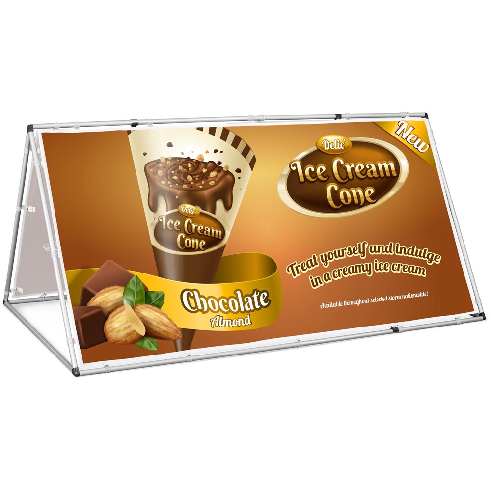 DISPLAY-8010-DEFAULT_1024X1024