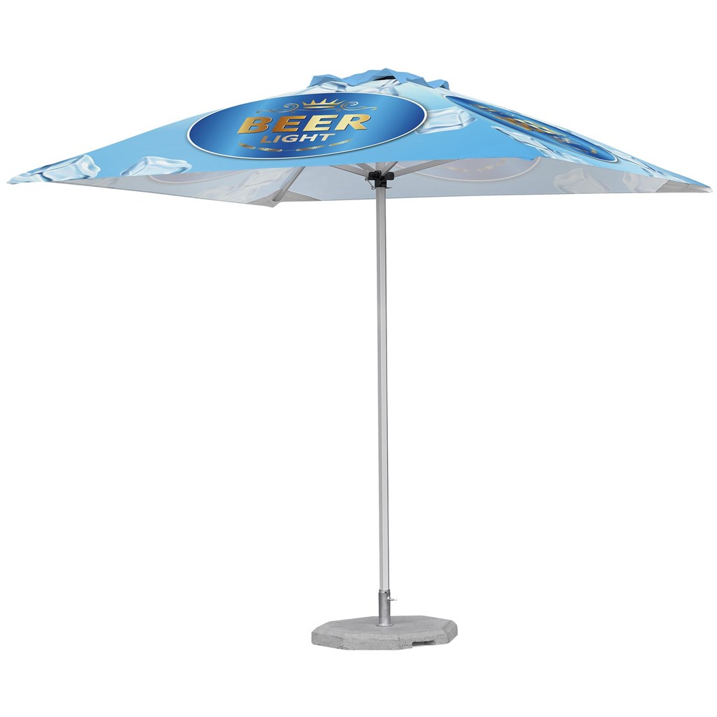 DISPLAY-9010-DEFAULT_1024X1024