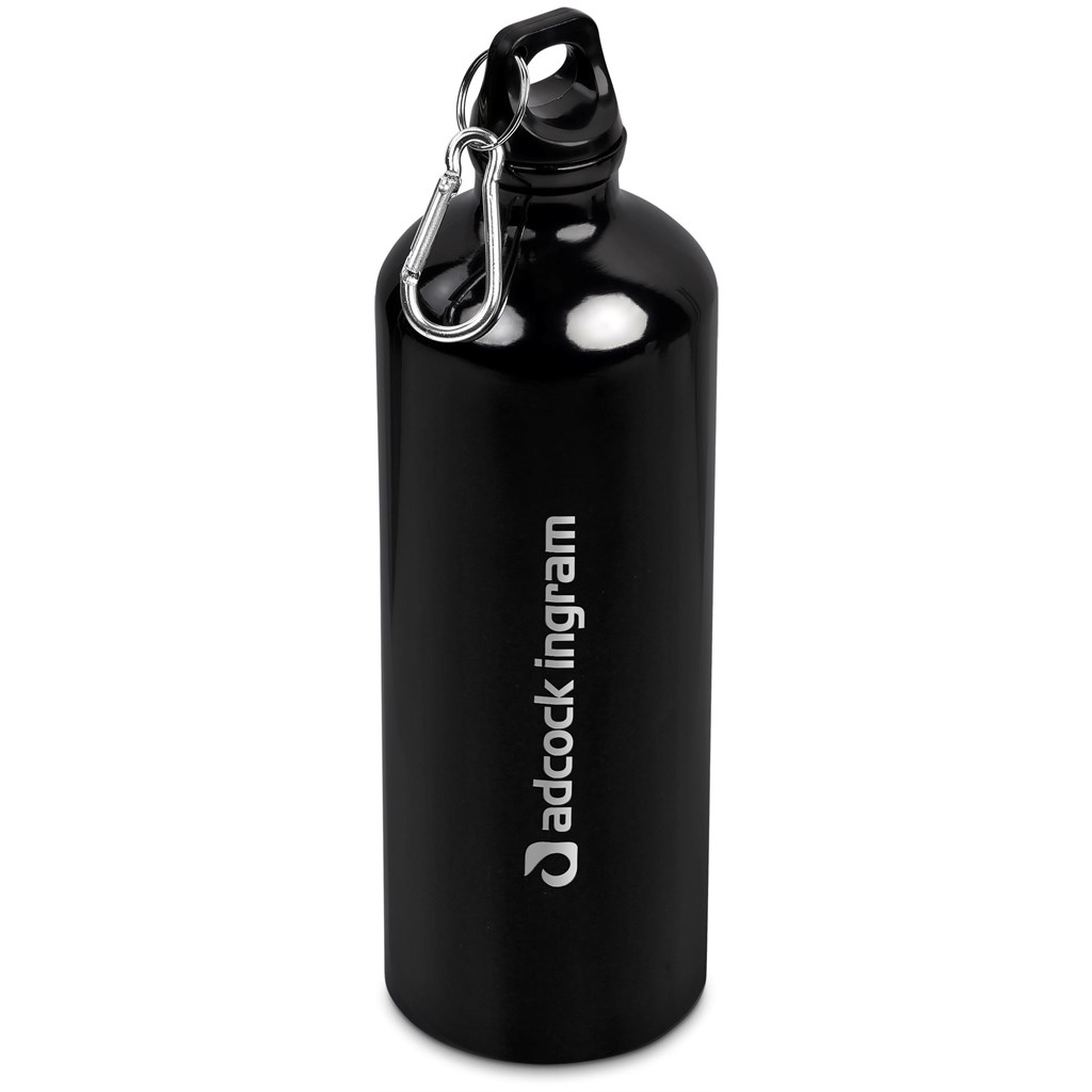 DR-AM-235-B-BL-DR-AM-235-B-BL_1024X1024