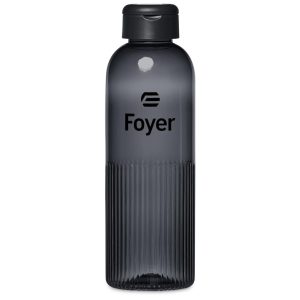 Serendipio Marlow Recycled PET Water Bottle – 750ml