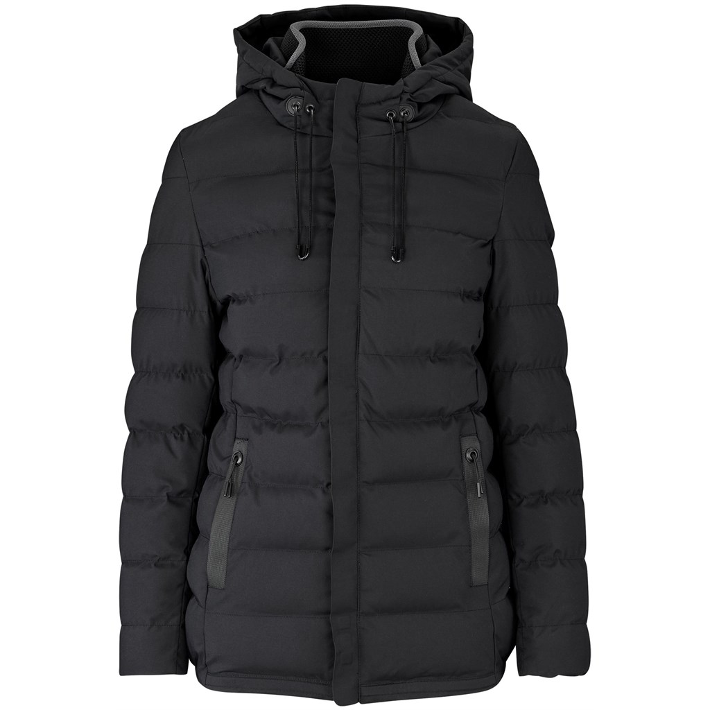 ELE-11501-BL-2xl-ELE-11501-BL_1024X1024
