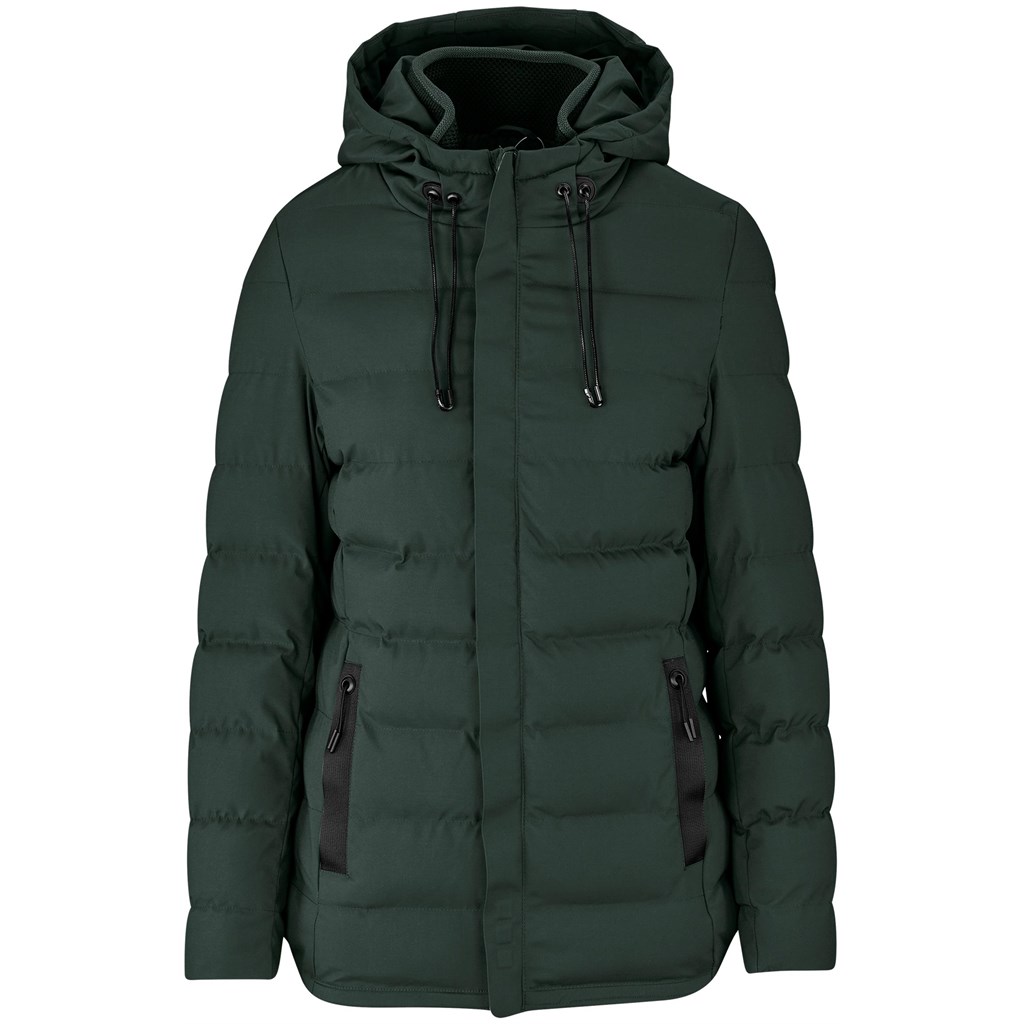 ELE-11501-MG-2xl-ELE-11501-MG_1024X1024
