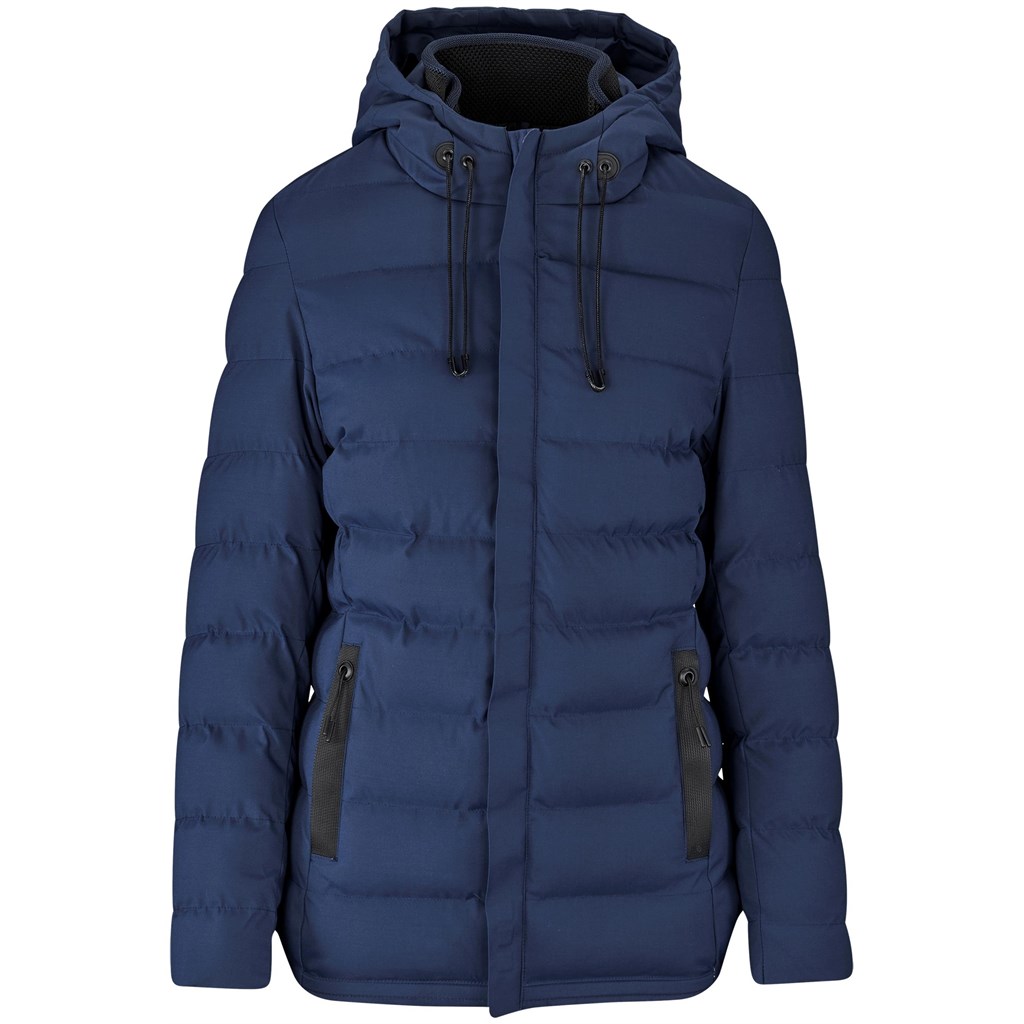 ELE-11501-N-2xl-ELE-11501-N_1024X1024