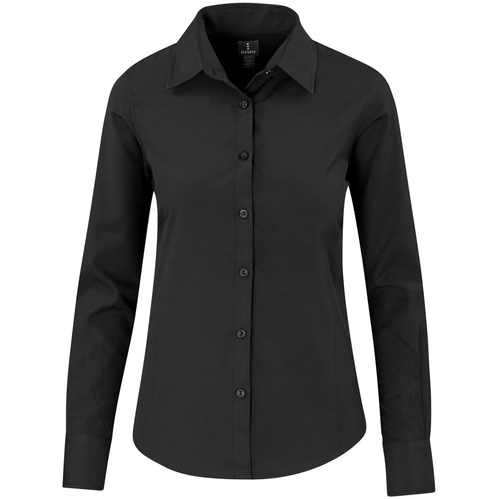 ELE-4013-BL-2xl-ELE-4013-BL_1024X1024