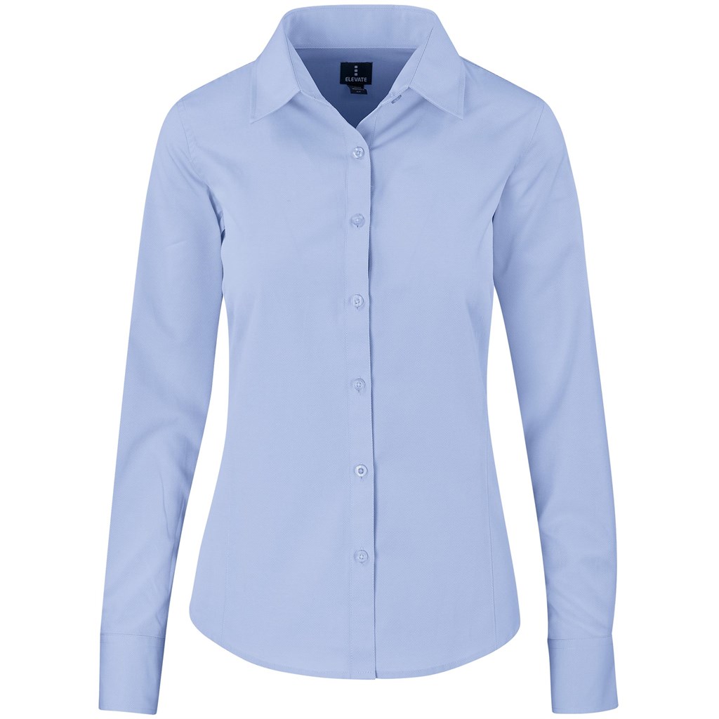 ELE-4013-BU-2xl-ELE-4013-BU_1024X1024