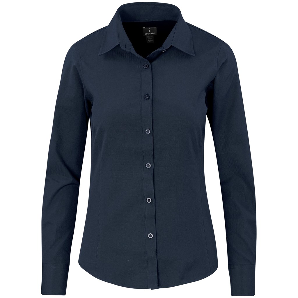 ELE-4013-N-2xl-ELE-4013-N_1024X1024