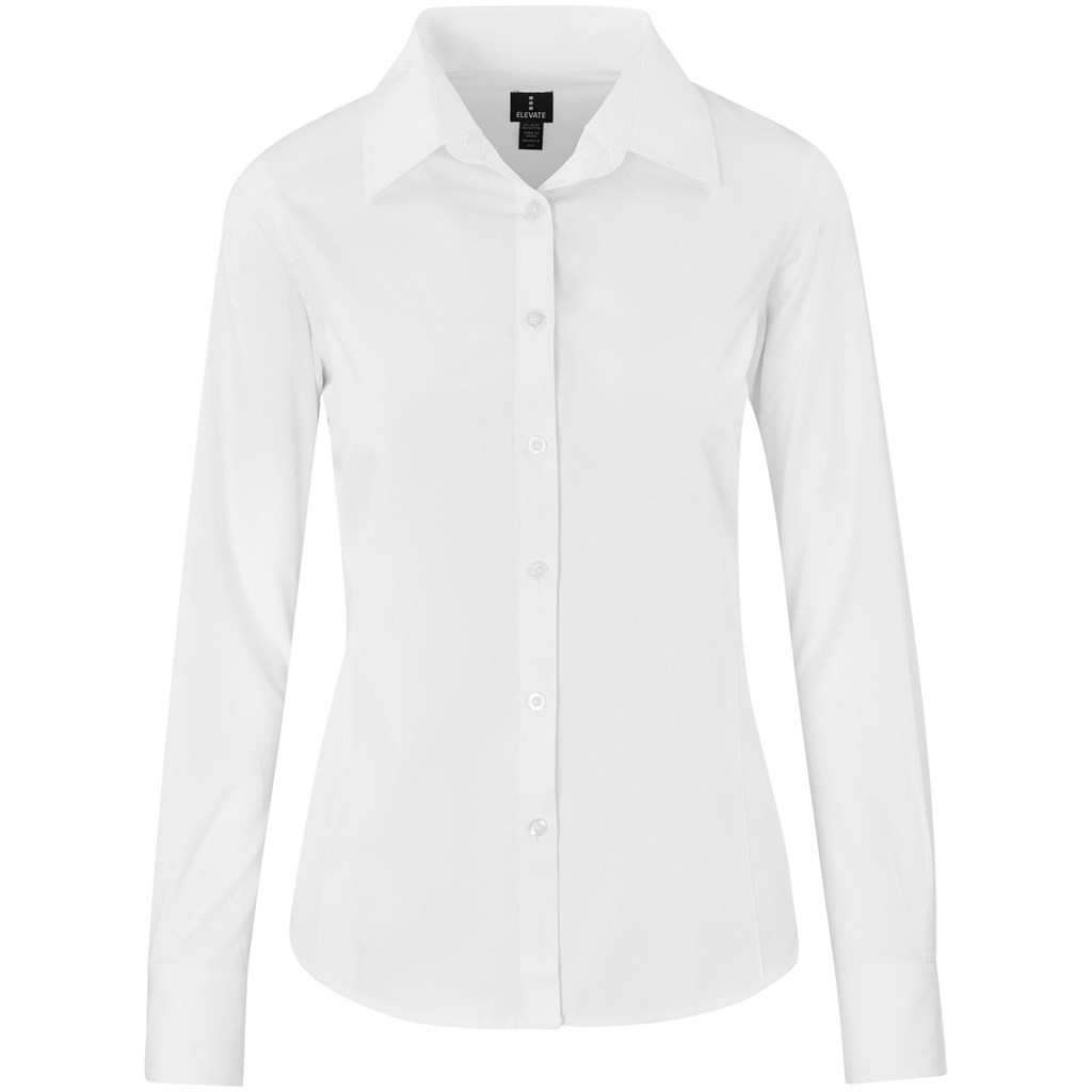 ELE-4013-W-2xl-ELE-4013-W_1024X1024