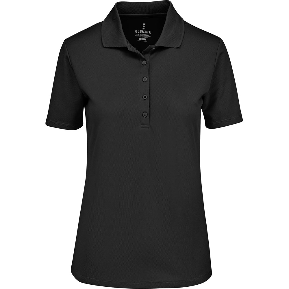 ELE-7303-BL-2xl-ELE-7303-BL_1024X1024