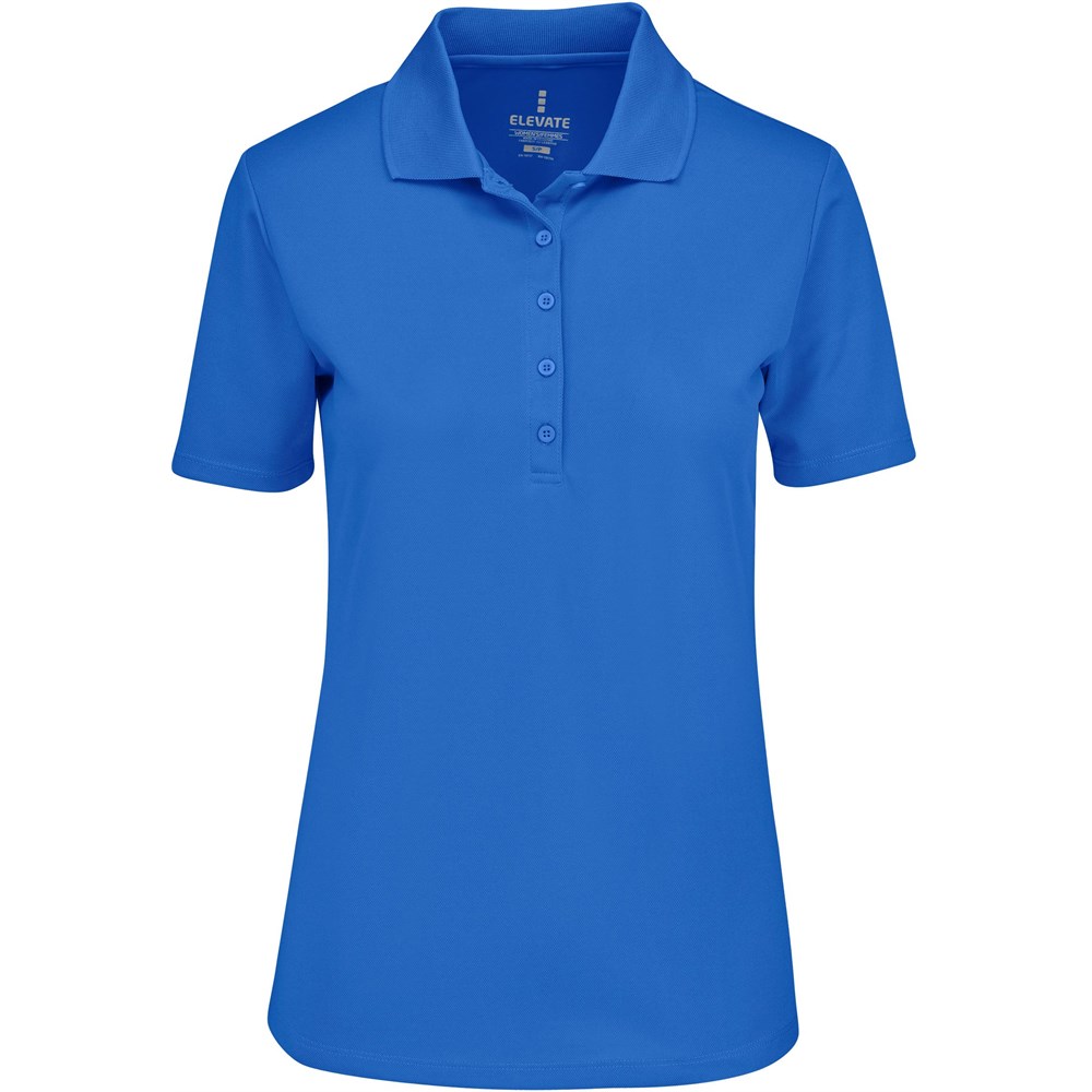 ELE-7303-BU-2xl-ELE-7303-BU_1024X1024