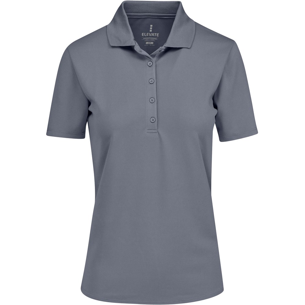 ELE-7303-GY-2xl-ELE-7303-GY_1024X1024