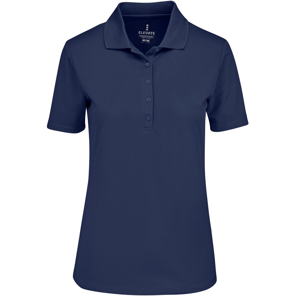 ELE-7303-N-2xl-ELE-7303-N_1024X1024