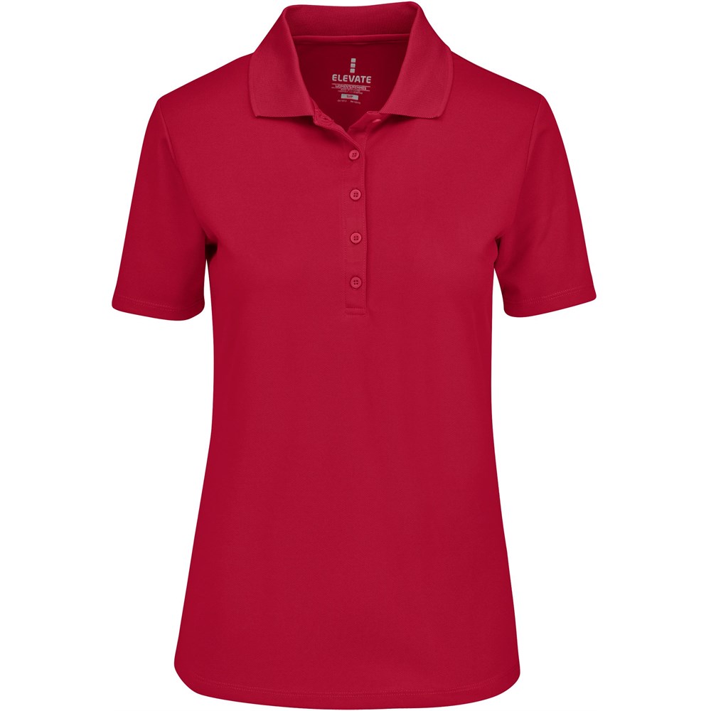 ELE-7303-R-2xl-ELE-7303-R_1024X1024