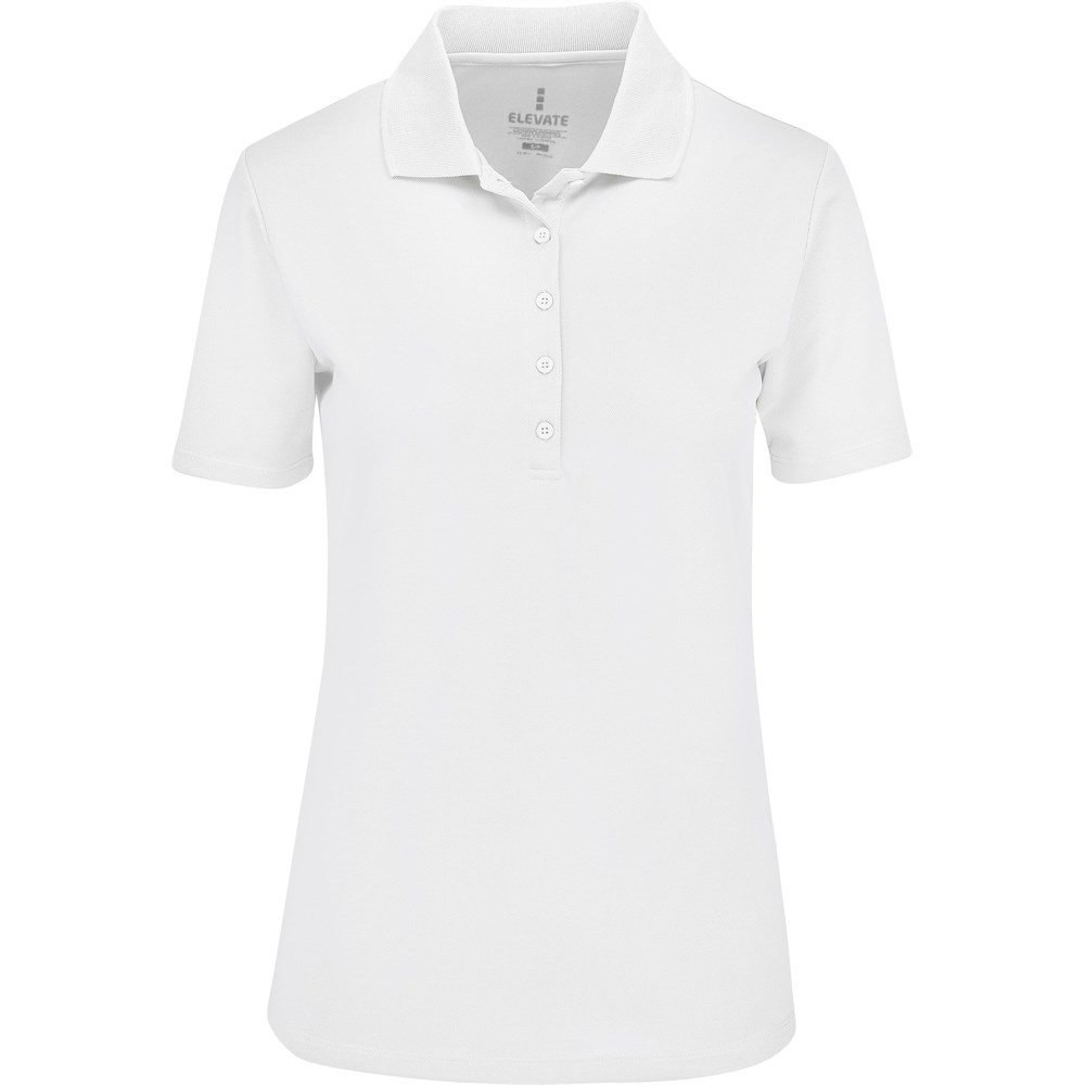 ELE-7303-W-2xl-ELE-7303-W_1024X1024