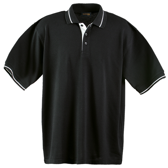 FIE-BLACKWHITE-2xl-GLF-01-QC-blackwhite