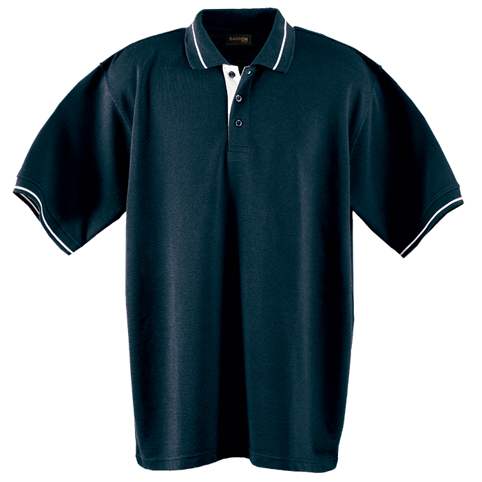 FIE-NAVYWHITE-2xl-GLF-01-QC-navywhite