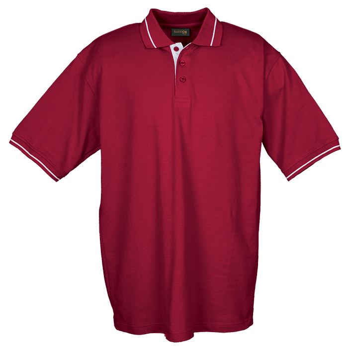 FIE-REDWHITE-2xl-GLF-01-QC-redwhite