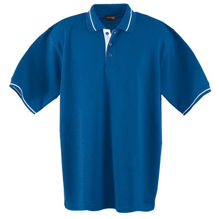 FIE-RoyalWhite-2xl-GLF-01-QC-royalwhite