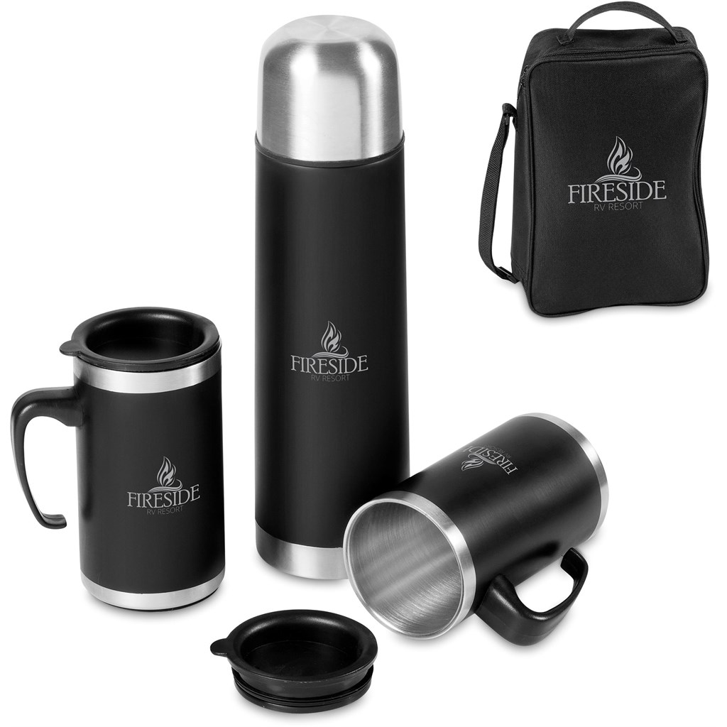 FLASK-6505-DEFAULT_1024X1024