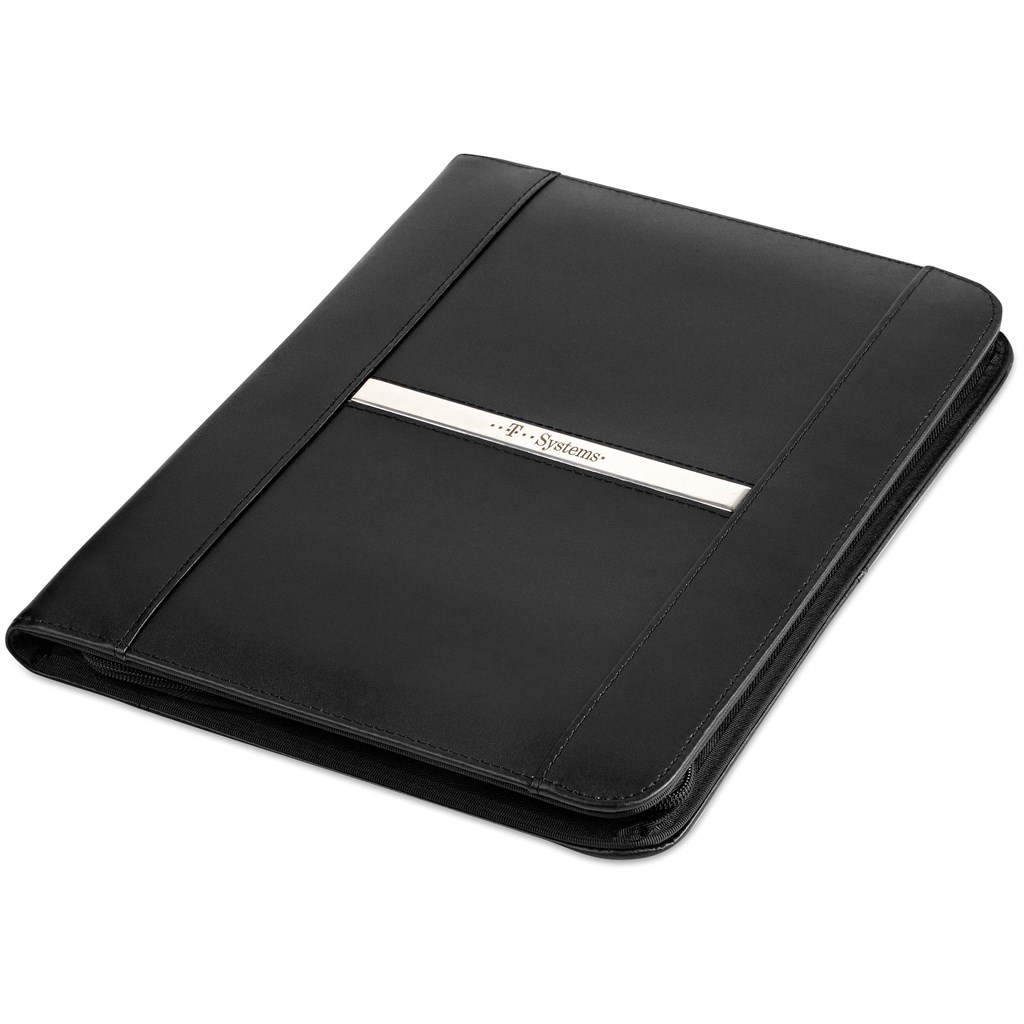 FOLD-2025-DEFAULT_1024X1024