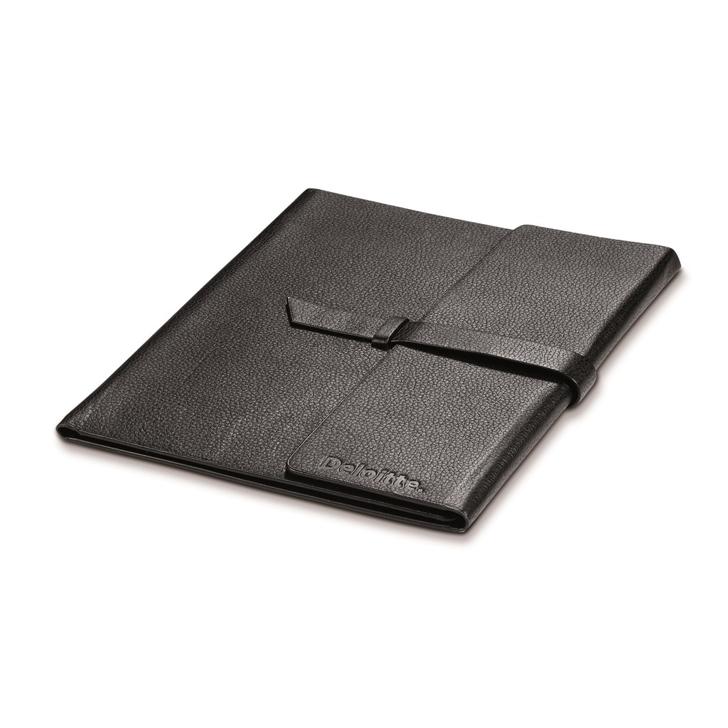 FOLD-2100-FOLD-2100-BL_1024X1024