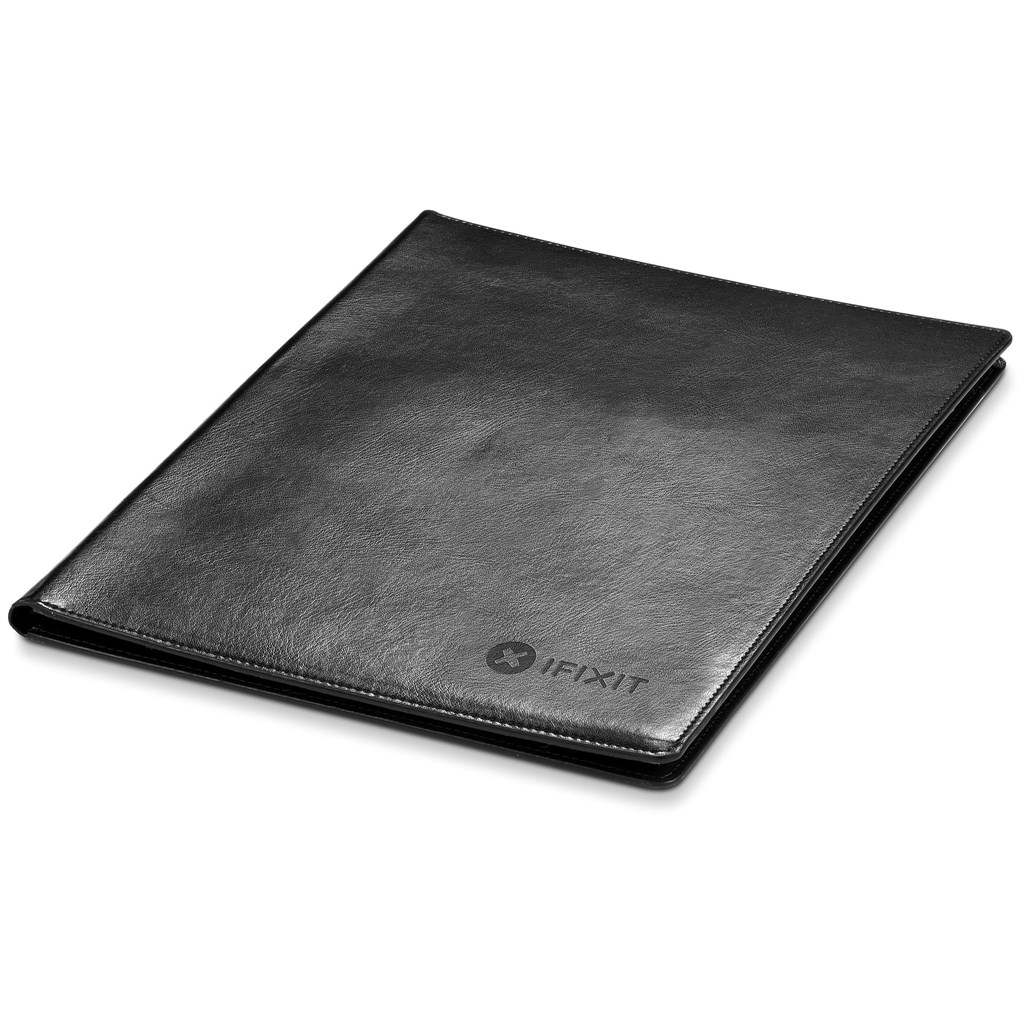 FOLD-2110-DEFAULT_1024X1024