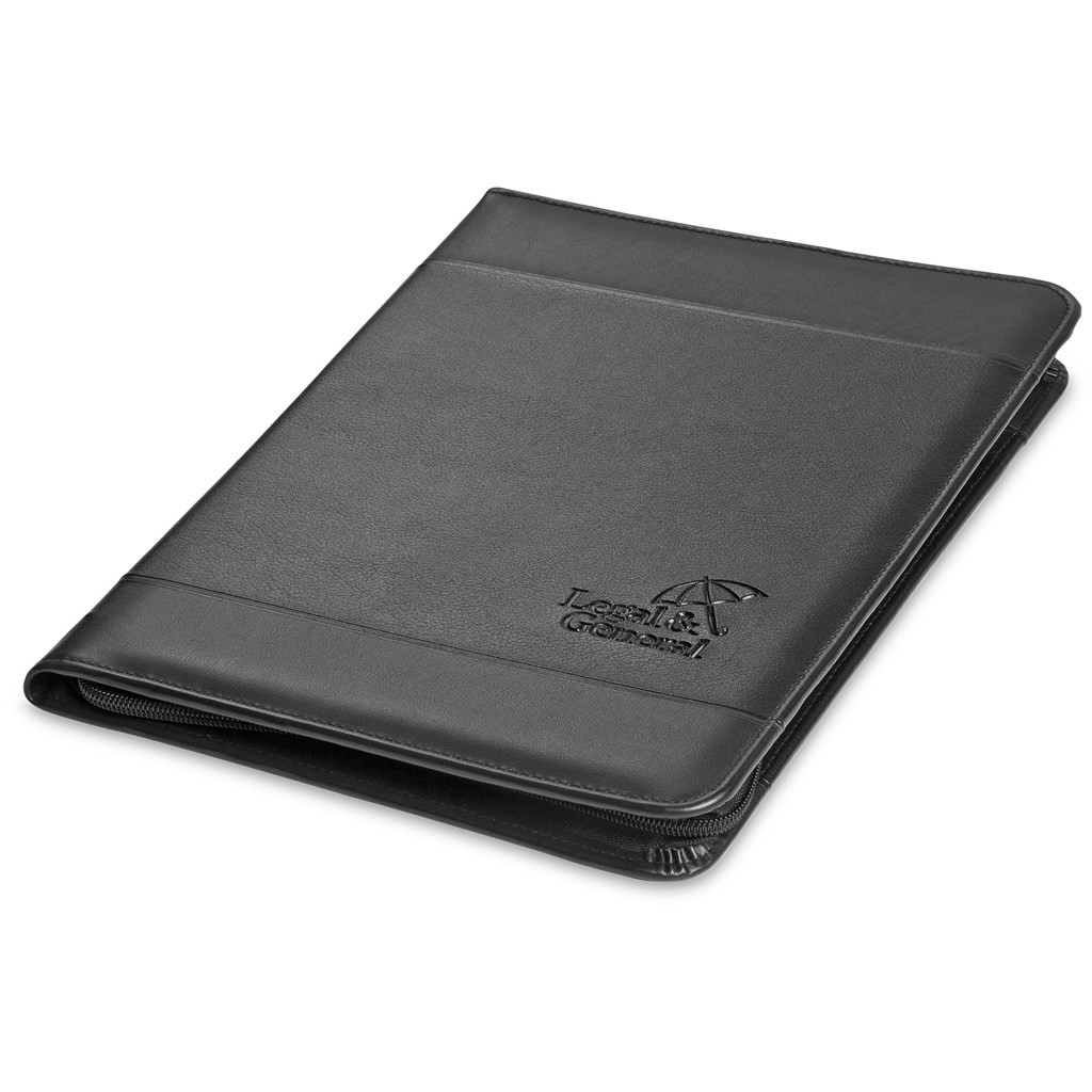 FOLD-2303-DEFAULT_1024X1024