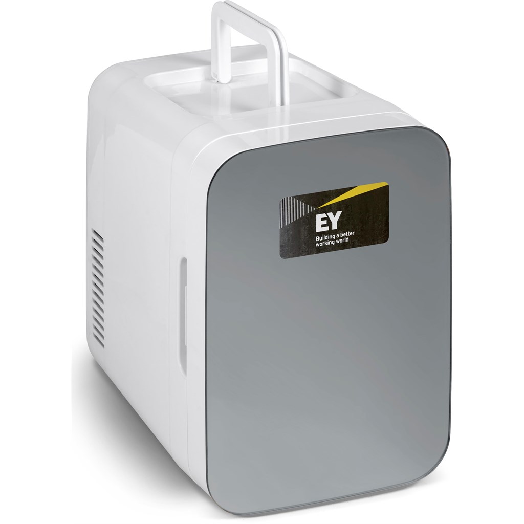FRIDGE-905-DEFAULT_1024X1024