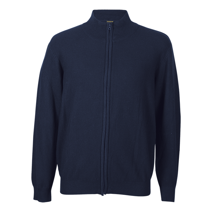 GEF-LS-Navy-2xl-KNI-13-BL-navy