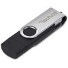 Shuffle Glint Flash Drive – 8GB