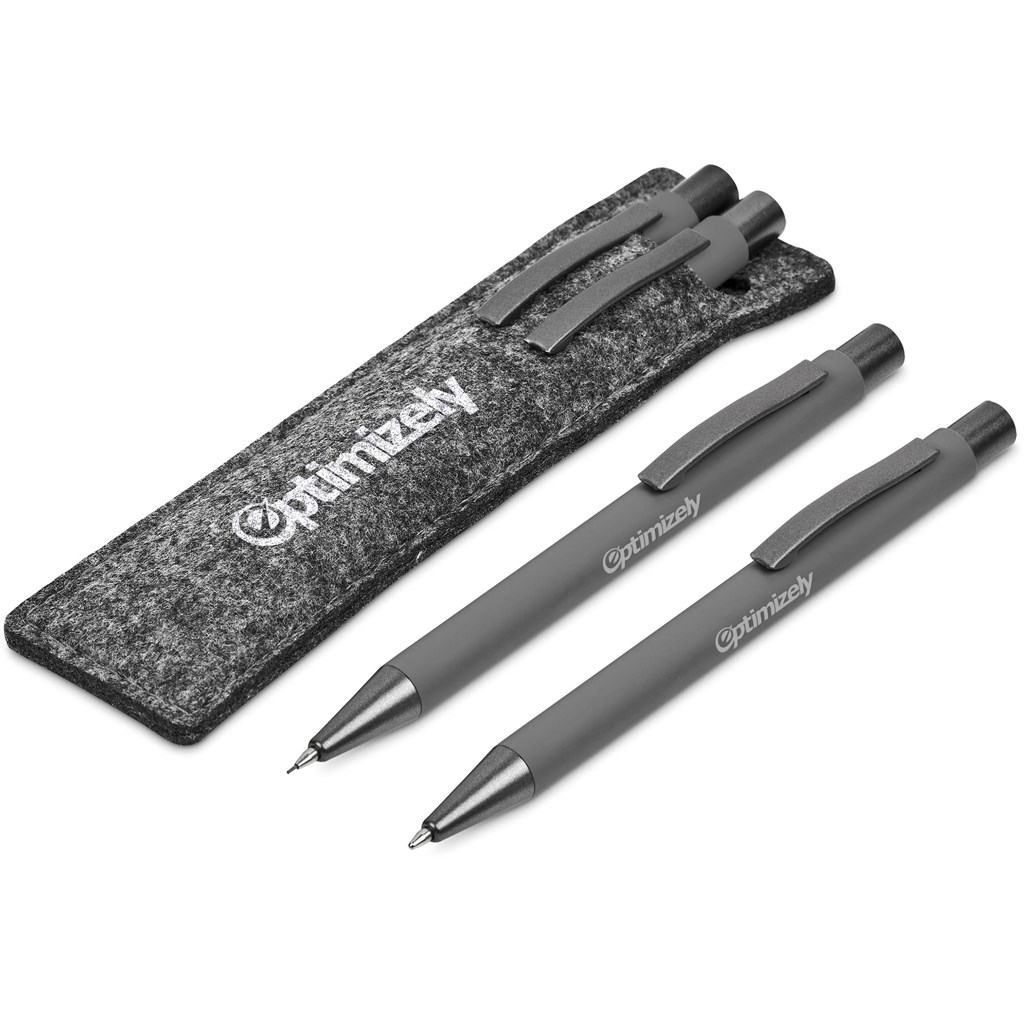 GF-AM-1194-B-GY-GF-AM-1194-B-GY_1024X1024