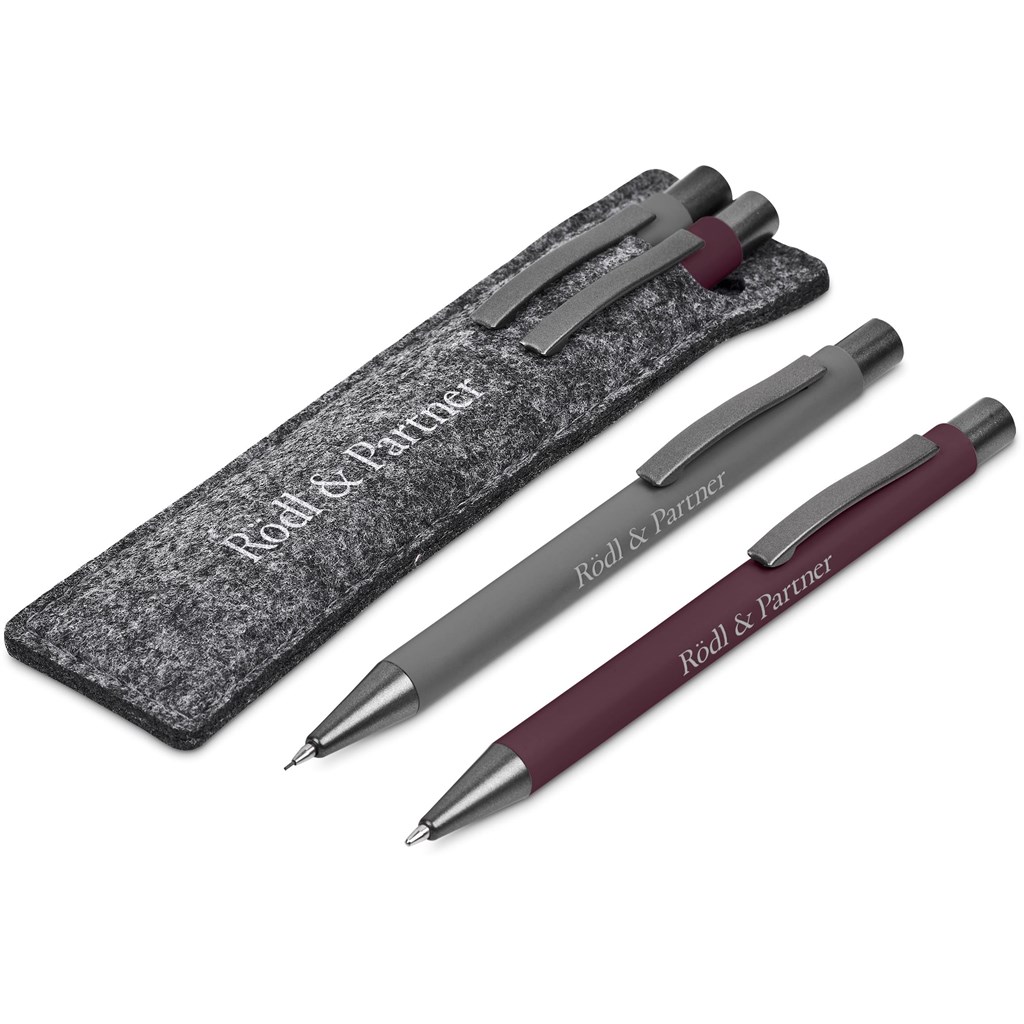 GF-AM-1194-B-M-GF-AM-1194-B-M_1024X1024