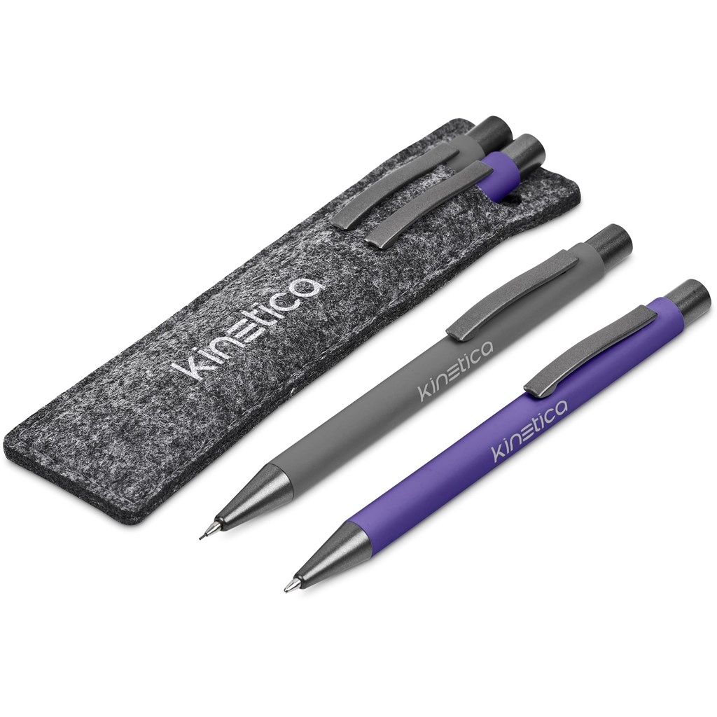 GF-AM-1194-B-P-GF-AM-1194-B-P_1024X1024