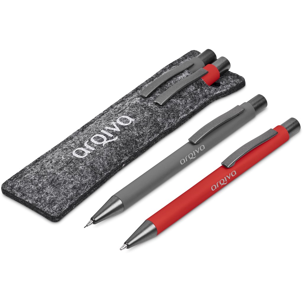 GF-AM-1194-B-R-GF-AM-1194-B-R_1024X1024