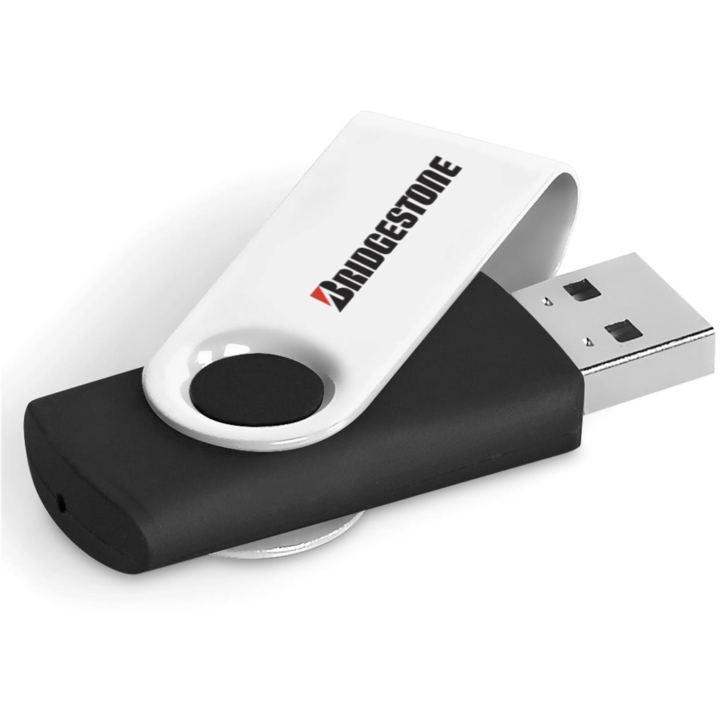 GF-AM-622-B-SW-32gb-GF-AM-622-B-SW_1024X1024