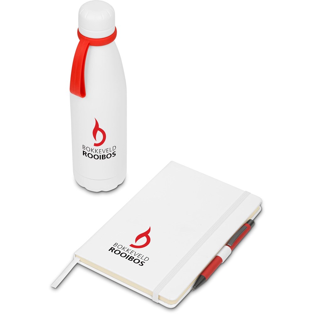 GF-AM-966-B-R-GF-AM-966-B-R_1024X1024