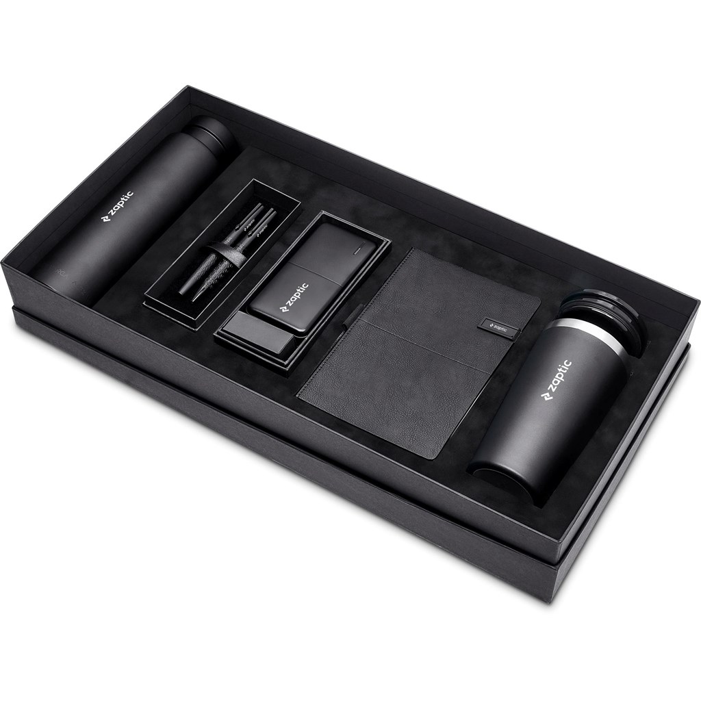 GF-AV-994-B-DEFAULT_1024X1024