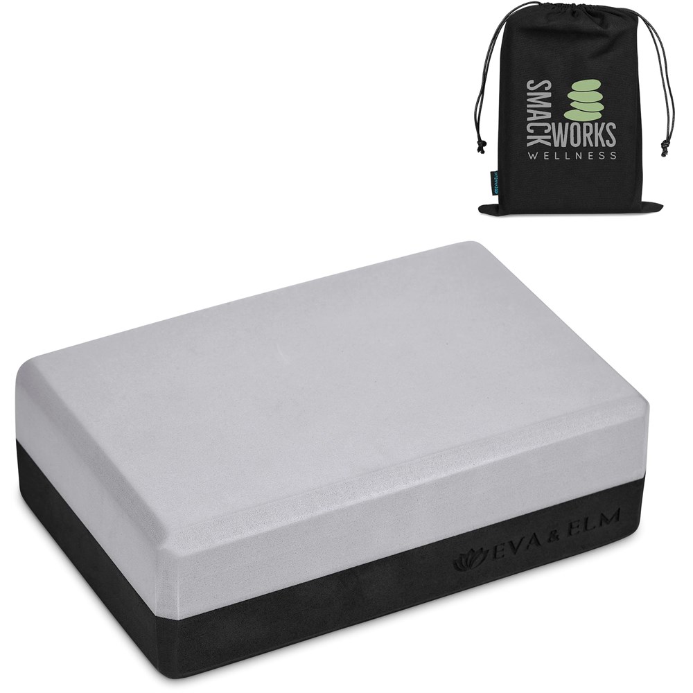 GF-EE-1048-B-DEFAULT_1024X1024