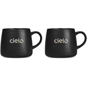 Serendipio Camden Duo Set