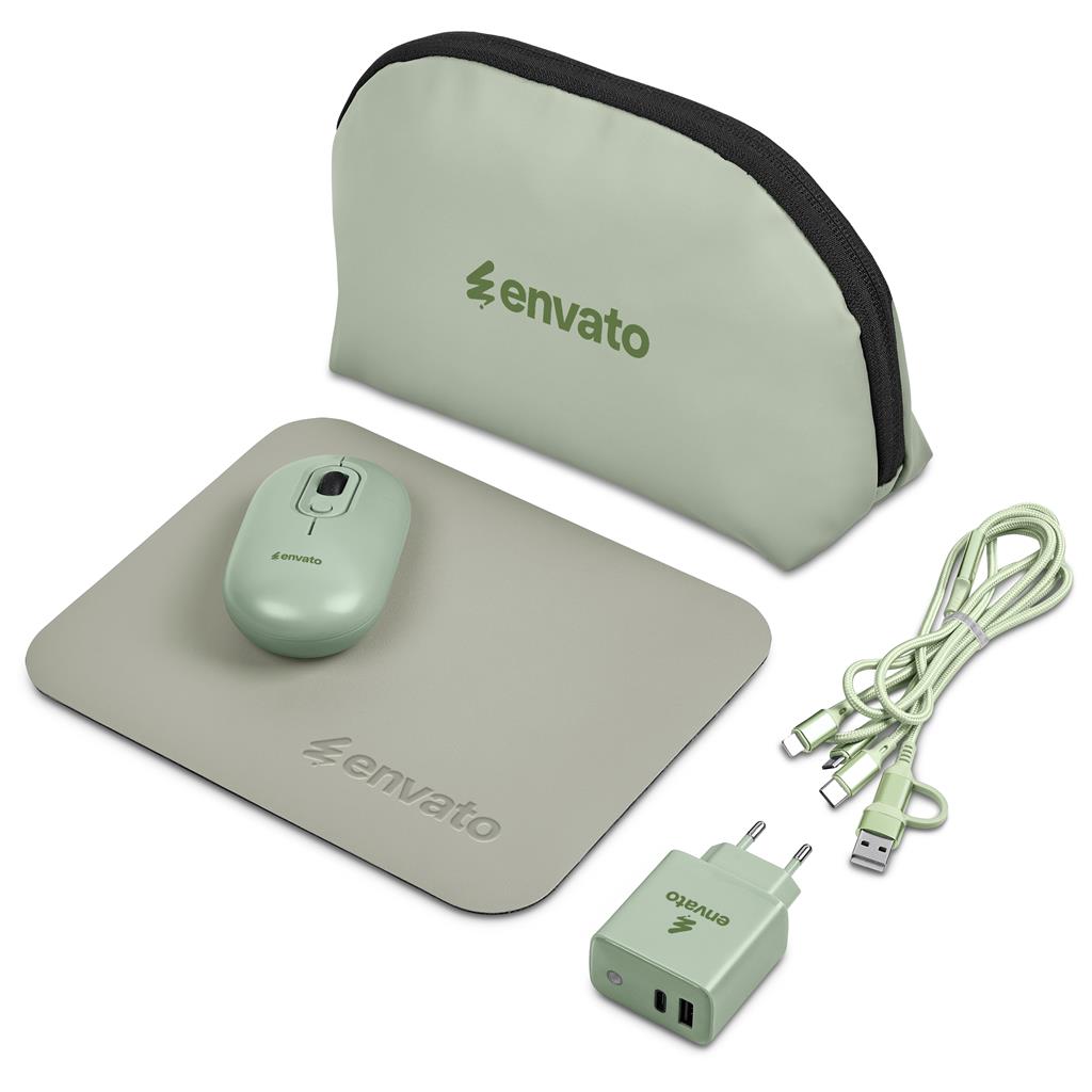 GF-SD-1410-B-SA-GF-SD-1410-B-SA_1024X1024